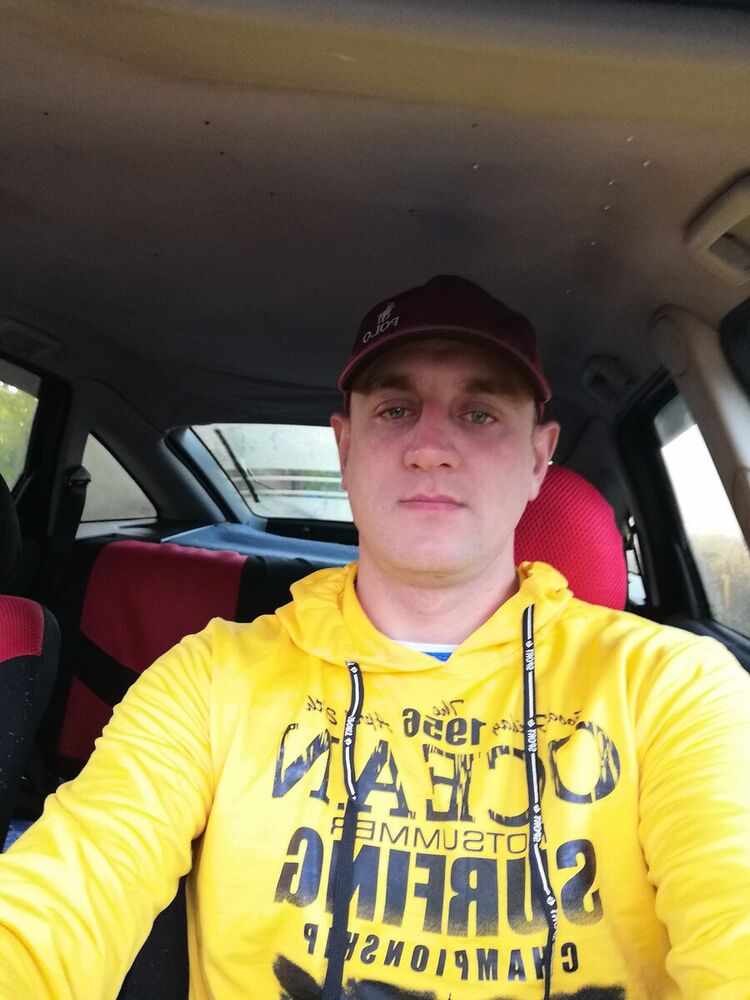  21500743  , 41 ,    