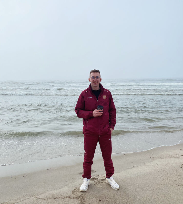 ���������� �����-���������, ���� ������� ��������, 26 ���, ������������ ��� ������, ����� � ���������, c�������� ���������, ���������