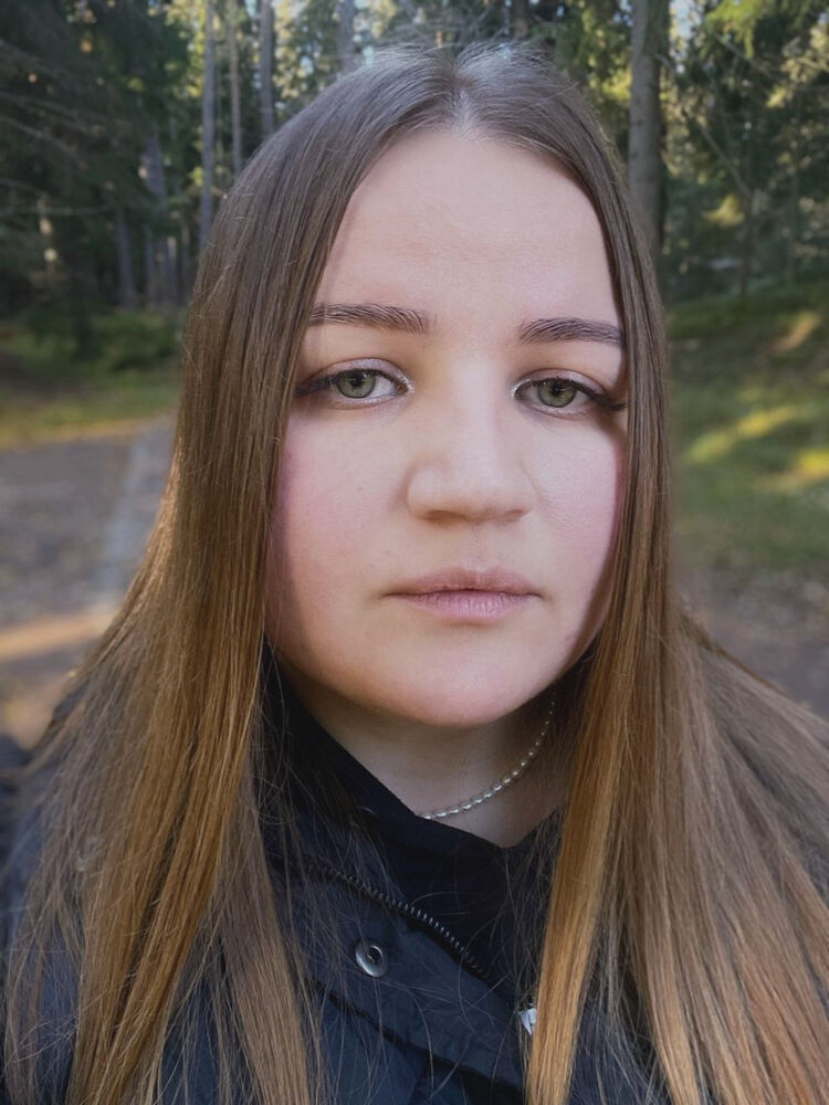 ���� 56045663 ������� �����, 30 ���, ���� ���������� � �������