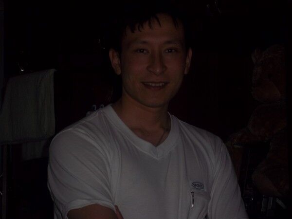  ,   Otabek, 39 ,     , c 