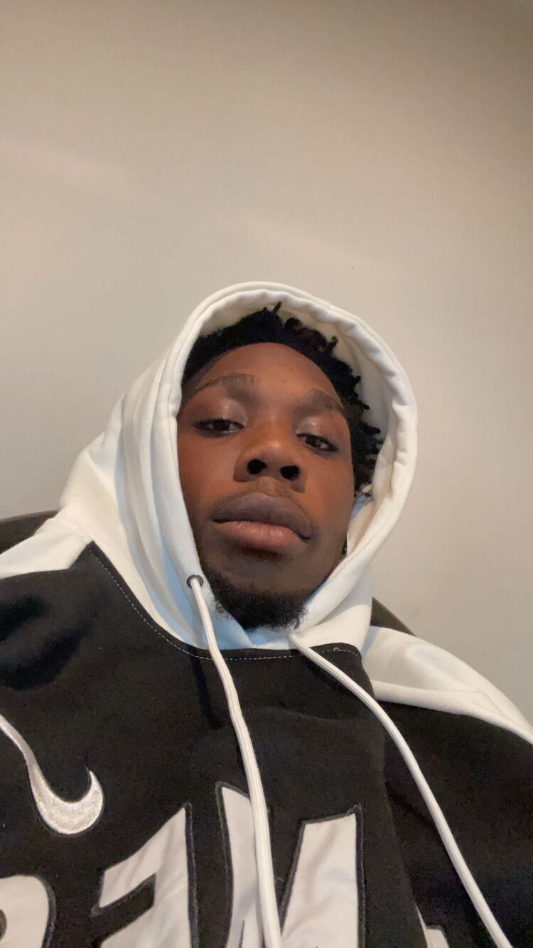 ���������� ������, ���� ����� Steven, 24 ����, ������������ ��� ����� � ���������, c�������� ���������