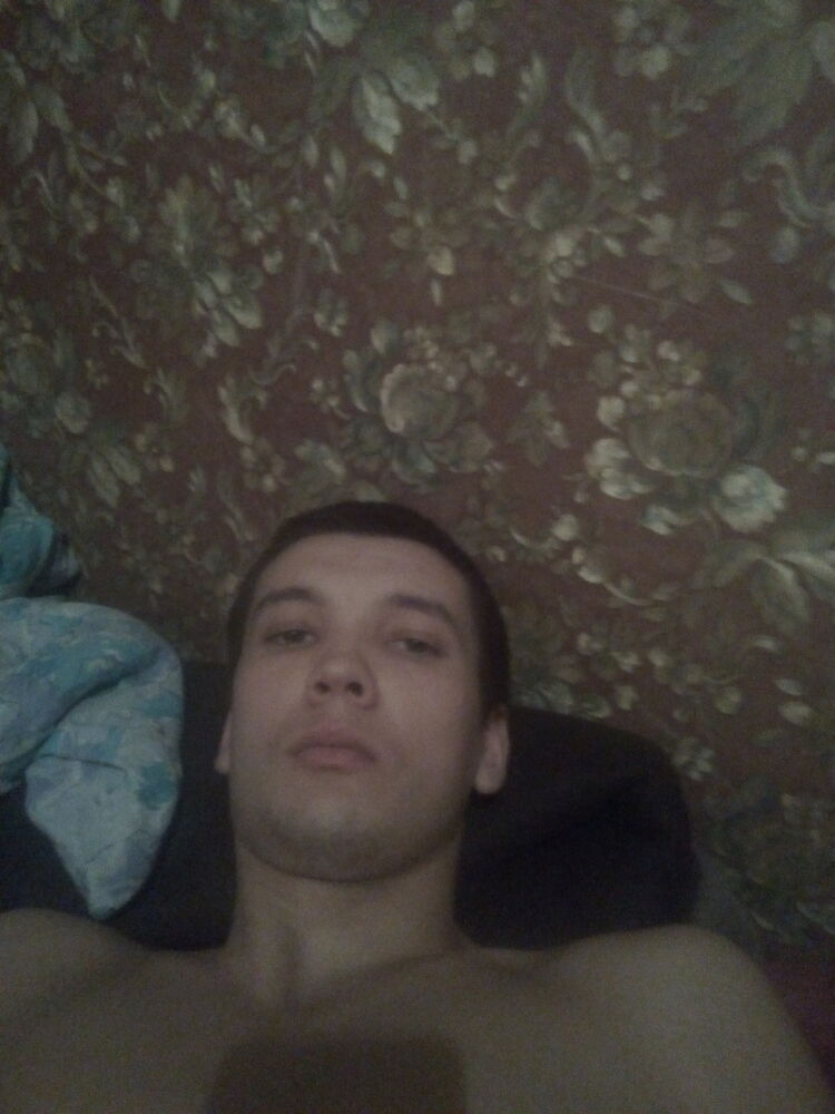  15093463  , 33 ,    
