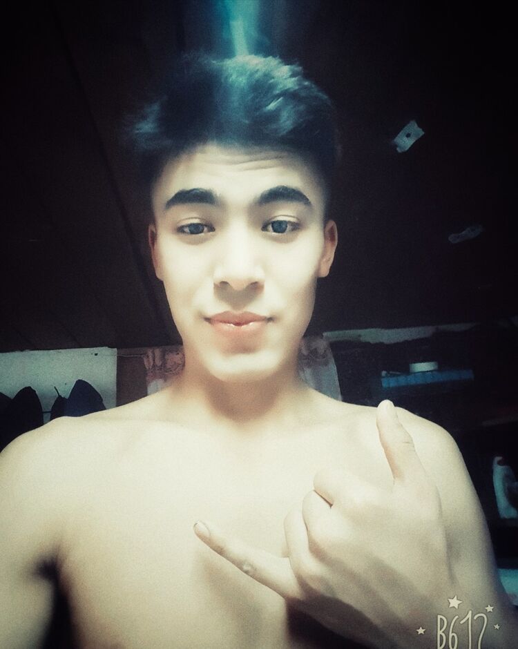  --,   Antonio Jr, 30 ,   ,   , c 
