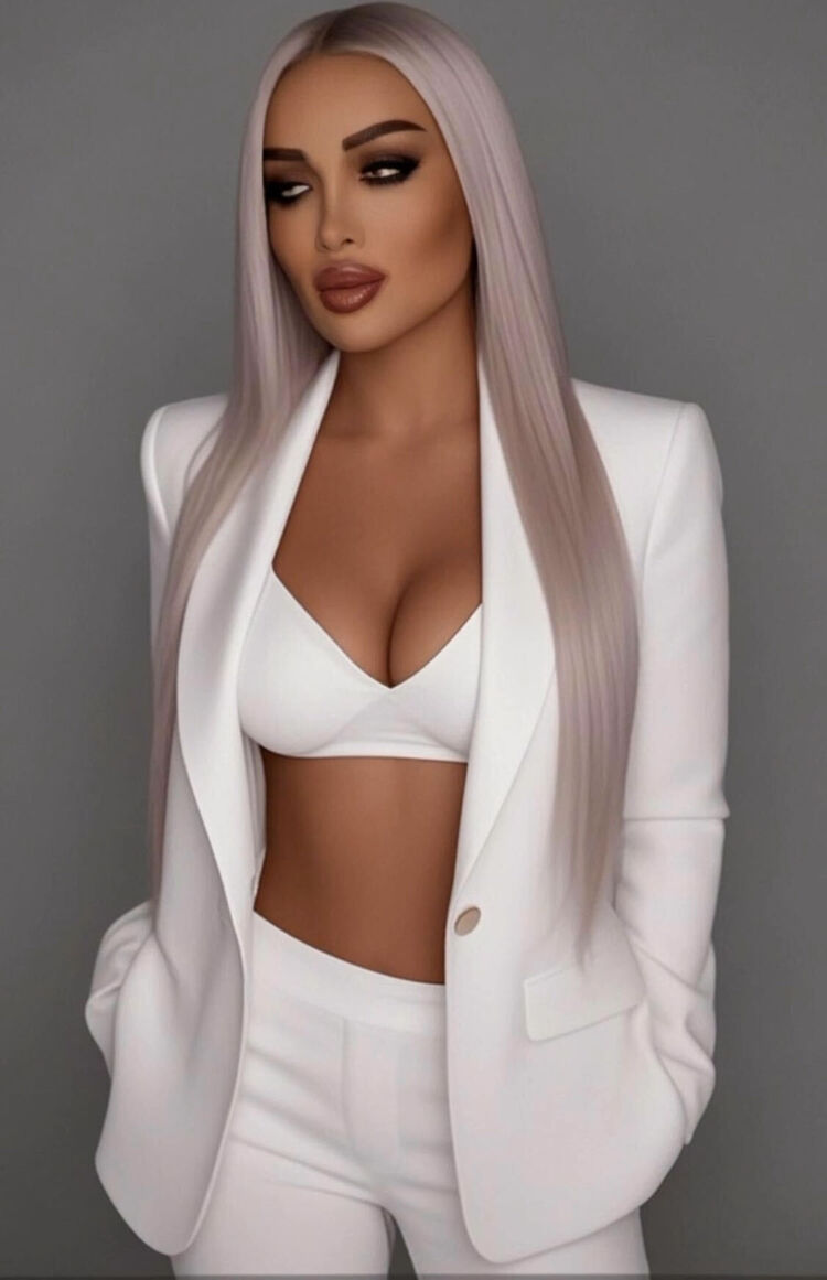  54567283  Lika, 24 ,    