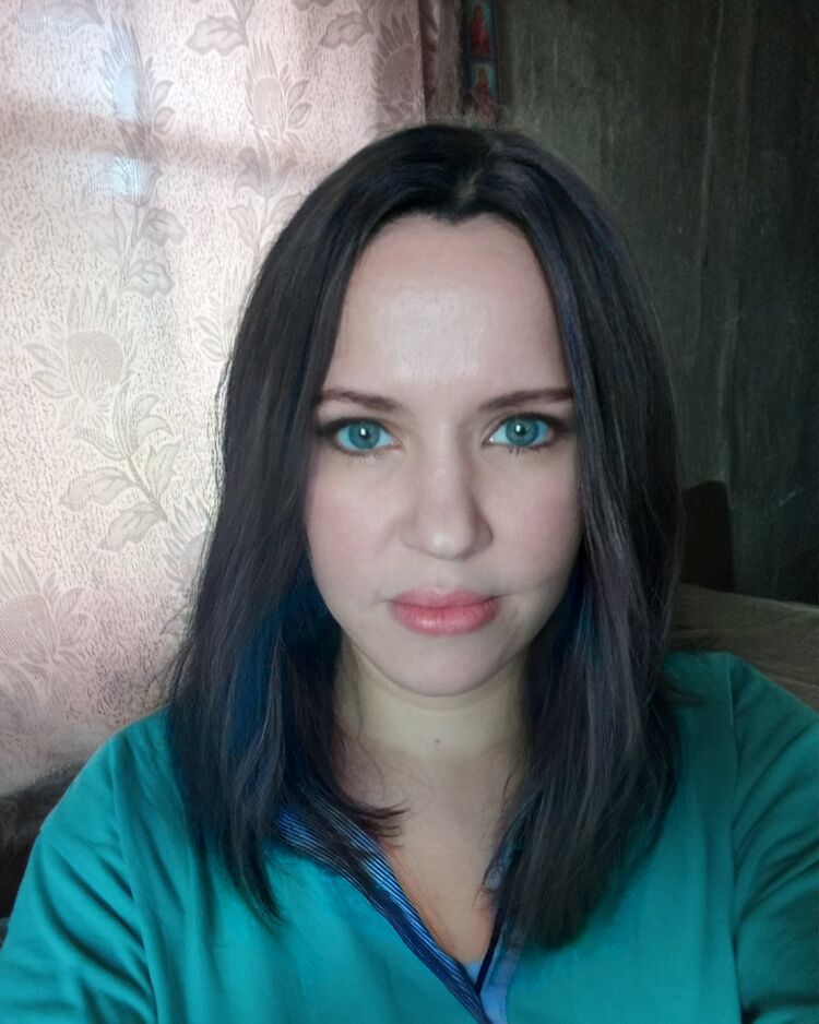  ,   , 37 ,   c 