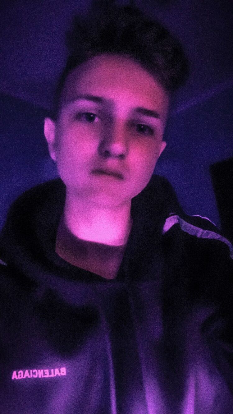 ���� 55593113 ����� ����, 18 ���, ���� ���������� � ������