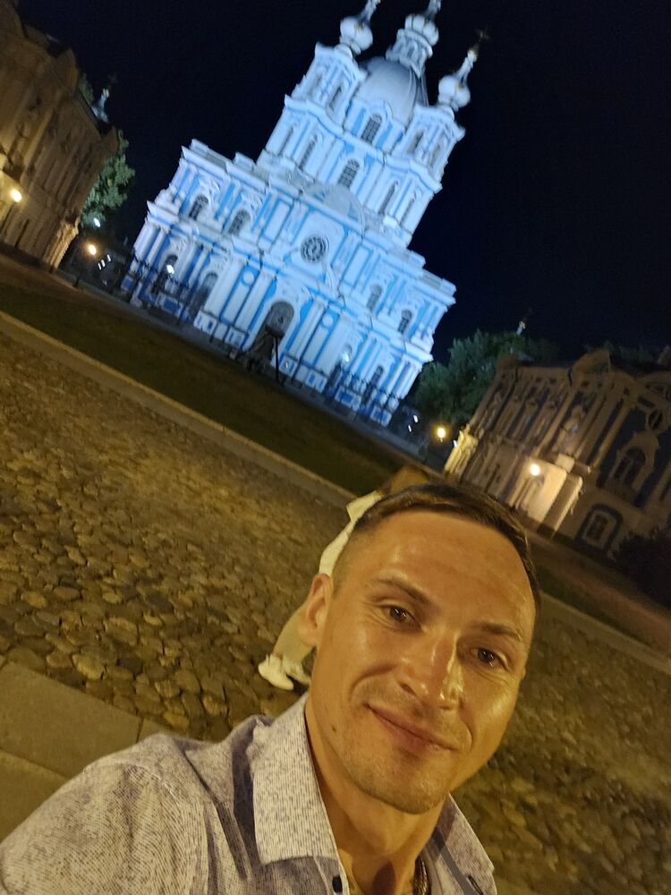 ���������� �����-���������, ���� ������� ������, 37 ���, ������������ ��� ������, ����� � ���������