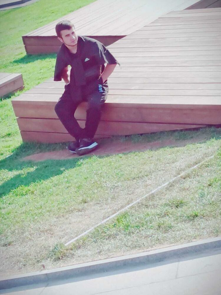 ���� 27951053 ����� ������, 25 ���, ���� ���������� � ����-����������