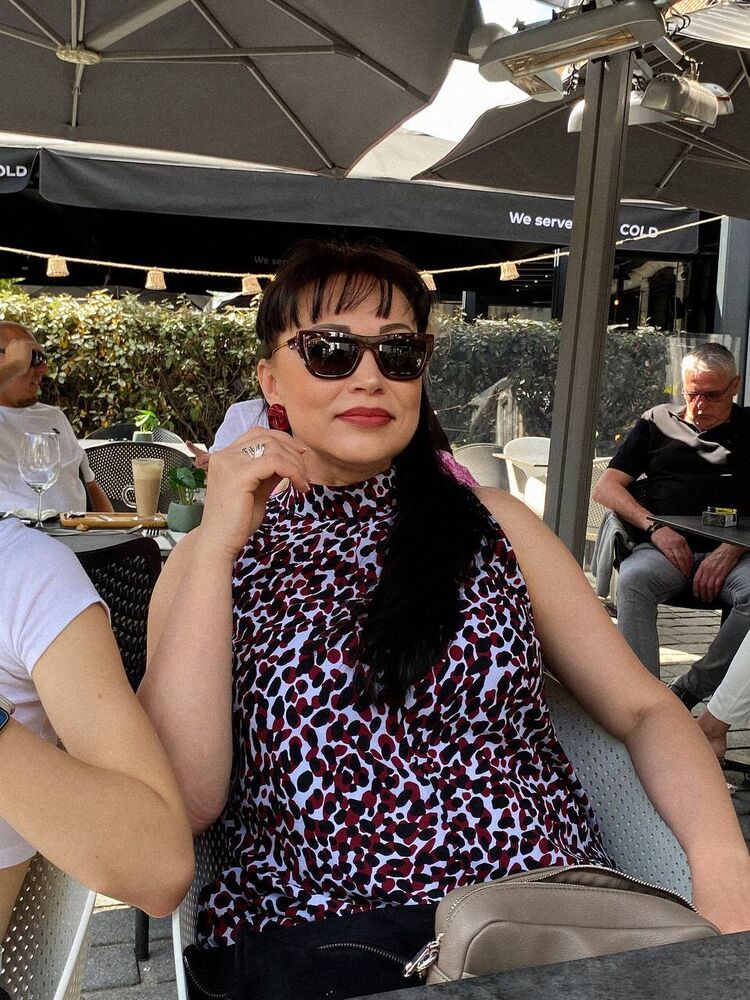 ���������� Kortrijk, ���� ������� Natali, 50 ���, ������������ ��� ����� � ���������, c�������� ���������