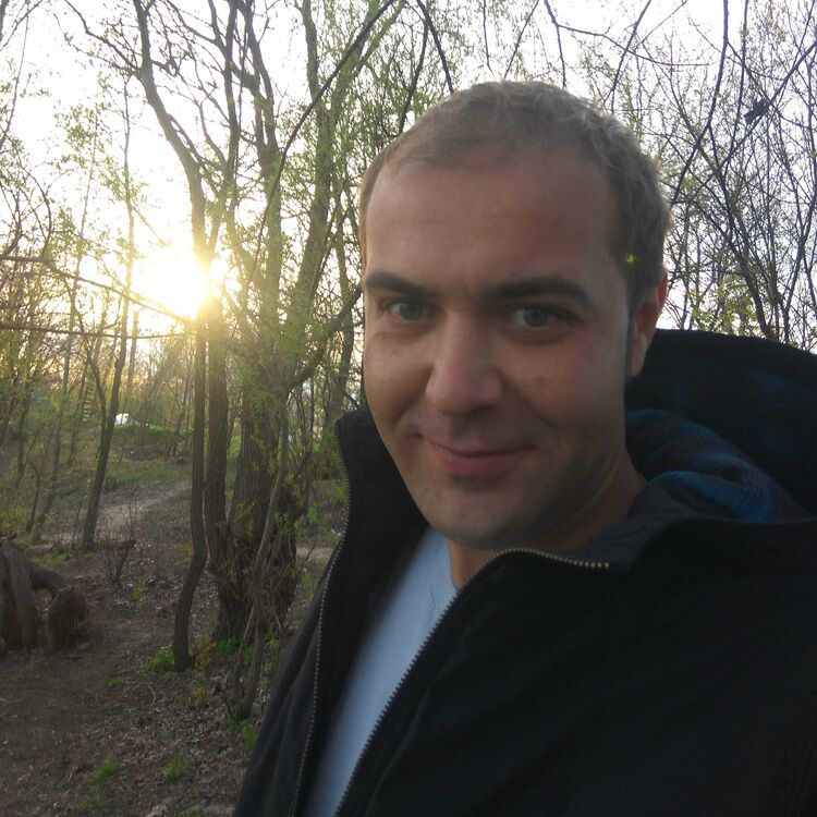 ���������� �������, ���� ������� �����, 36 ���, ������������ ��� ������, ���������