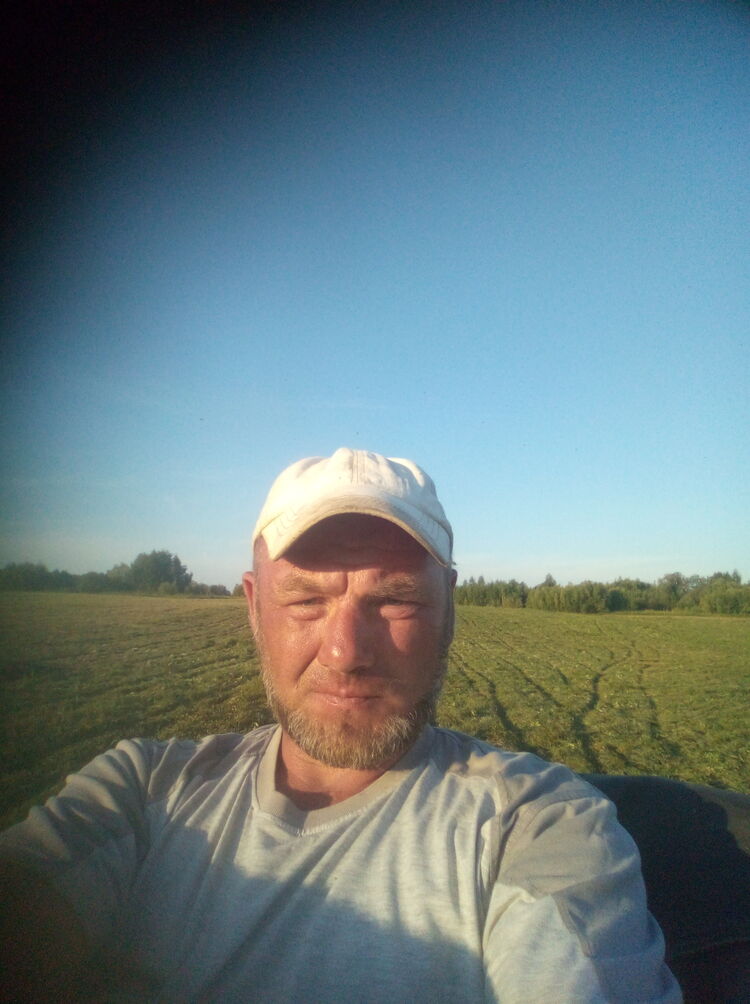  36595543  , 44 ,    