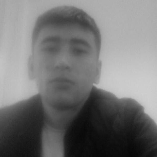  9613993  Sardor, 30 ,    