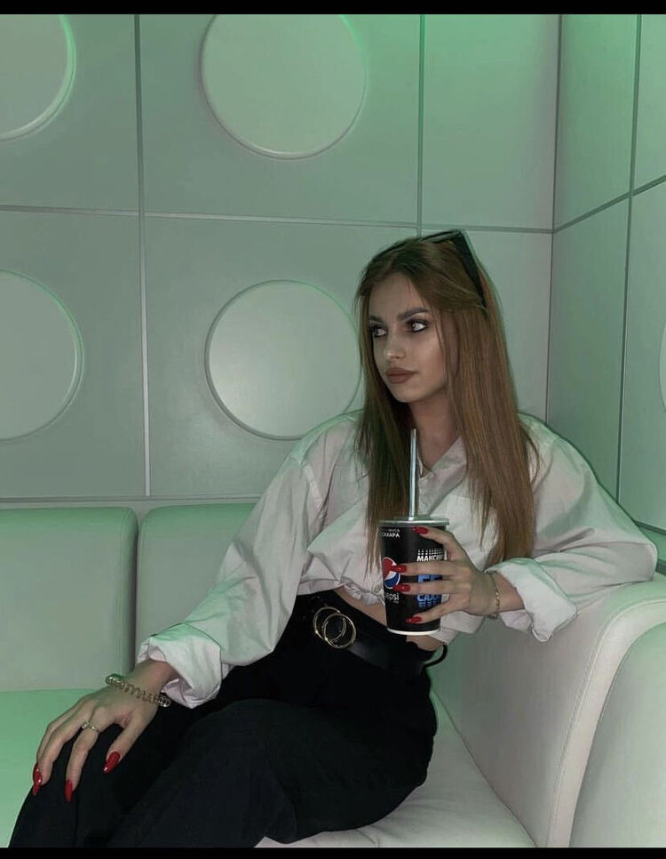 ���������� ������, ���� ������� �����, 27 ���, ������������ ��� ������, ����� � ���������