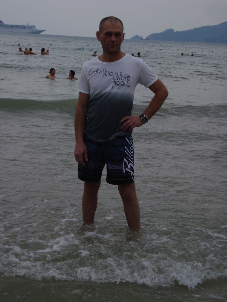  ,   , 55 ,   
