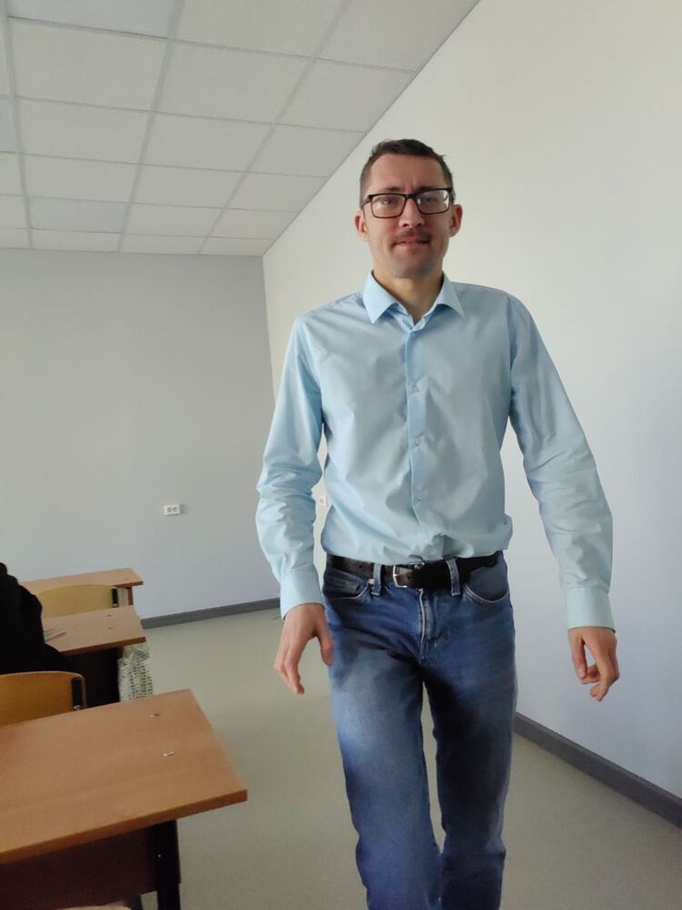 ���������� ��������, ���� ������� ��������, 44 ����, ������������ ��� ����� � ���������, c�������� ���������