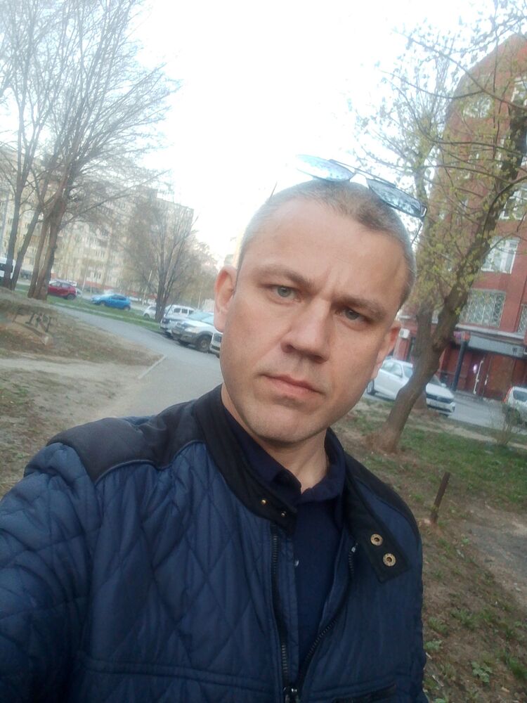  50983163  FastNFurious, 34 ,    