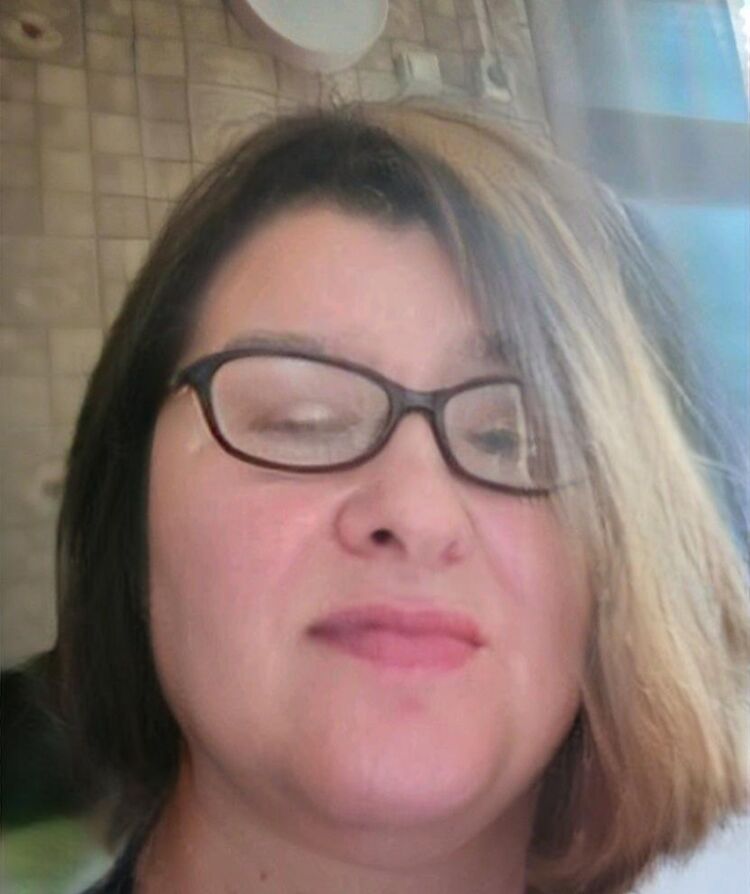 ���� 46211043 ������� �����, 57 ���, ���� ���������� � �����