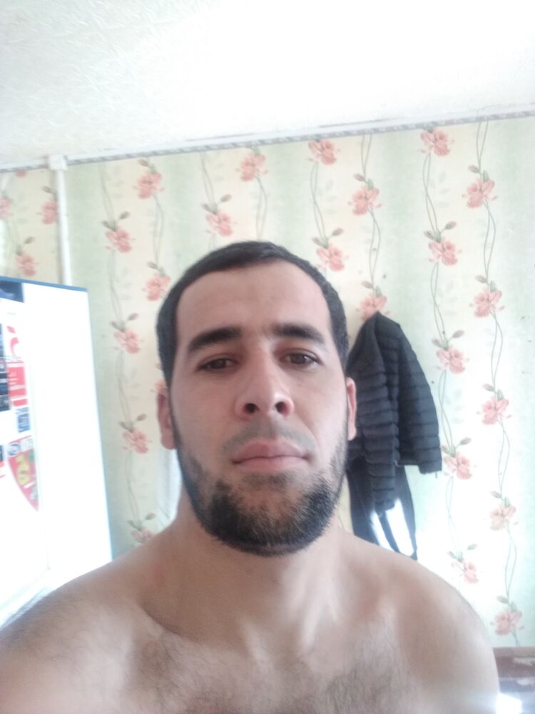 ���� 42176203 ������� ��������, 35 ���, ���� ���������� � �������