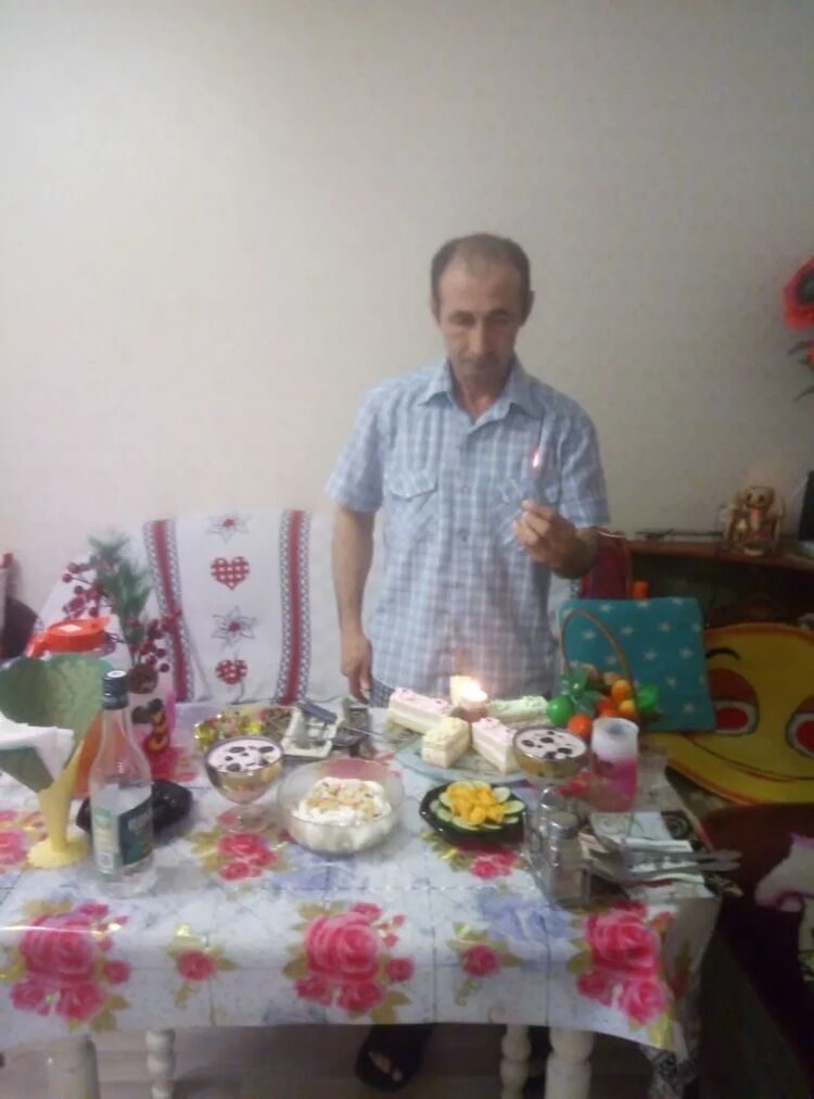  43633093   Isi, 44 ,    