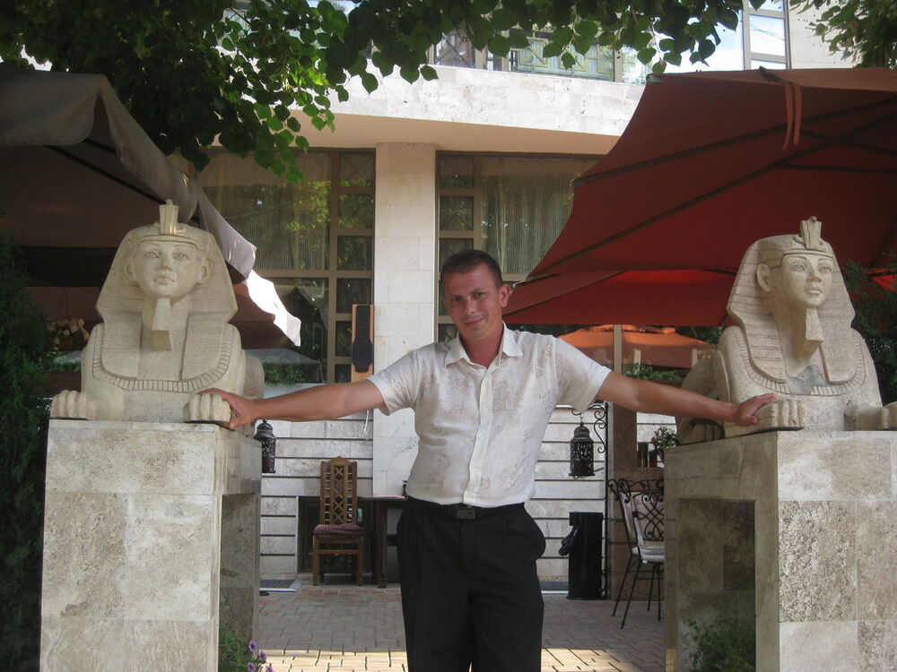  7212293  Tayfun76, 49 ,    