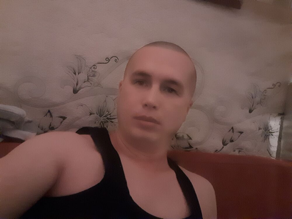 ���������� ������, ���� ������� ����, 39 ���, ������������ ��� ������, ����� � ���������, c�������� ���������