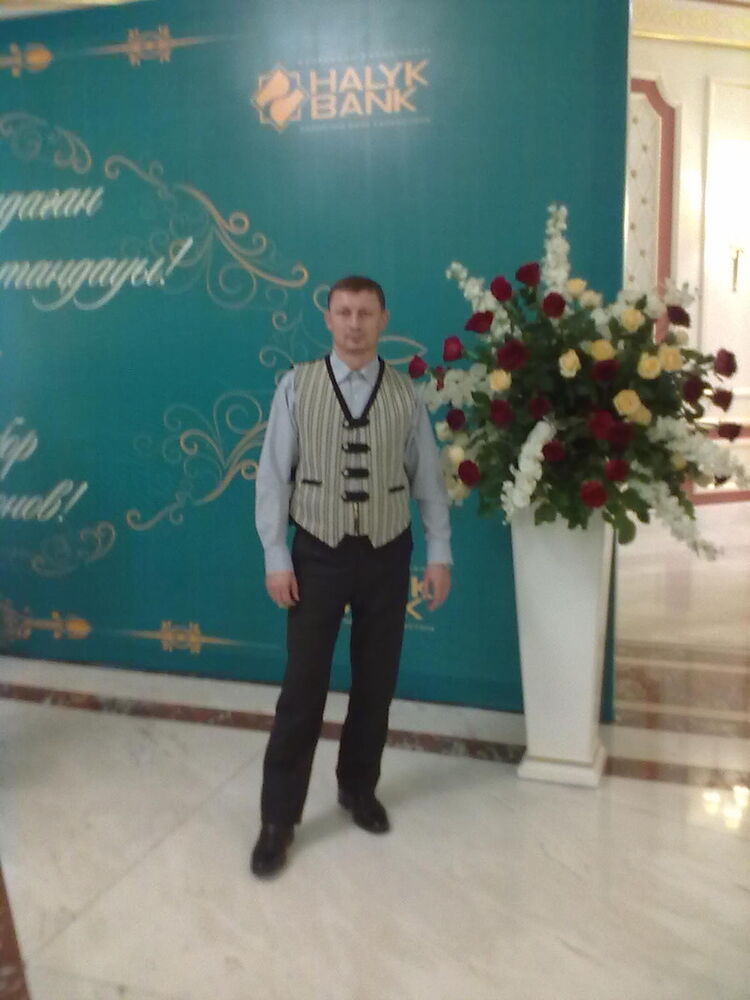  ,   , 45 ,     , c 