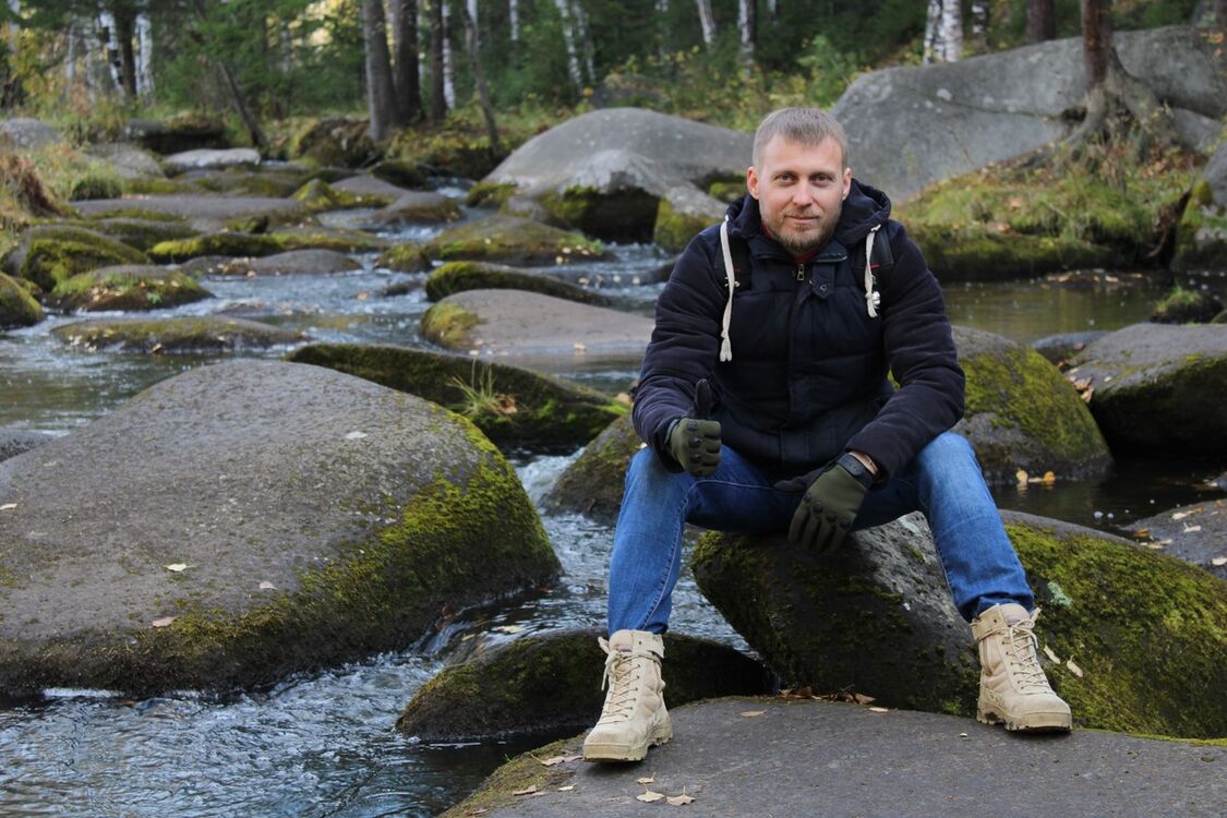 ���������� ������������, ���� ������� �����, 40 ���, ������������ ��� ������, ����� � ���������, c�������� ���������