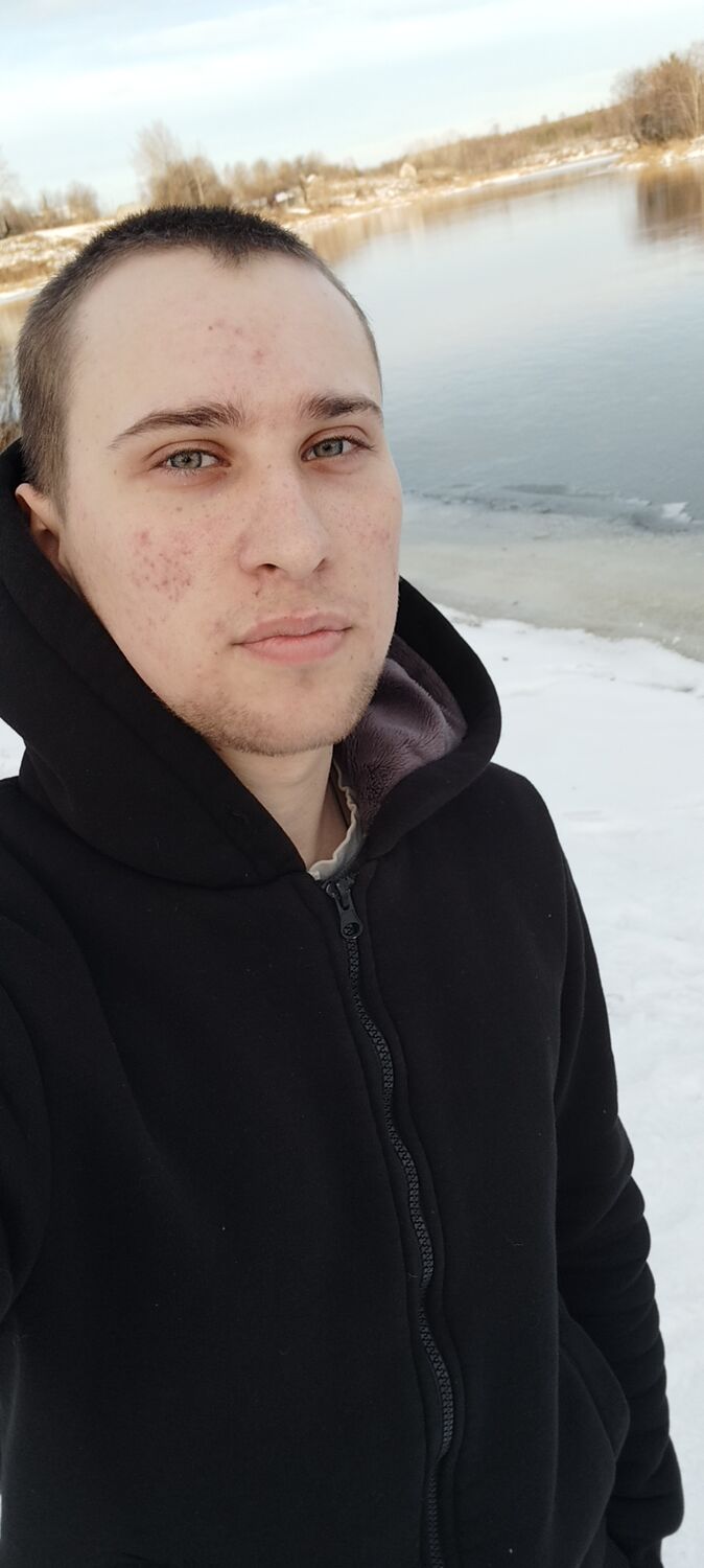 ���� 41454893 ����� ������, 23 ����, ���� ���������� � �����-����������