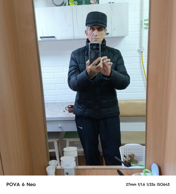  ,   , 61 ,   