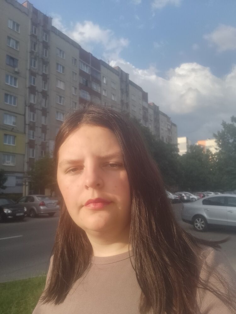 ���� 55136723 ������� �������, 20 ���, ���� ���������� � ������