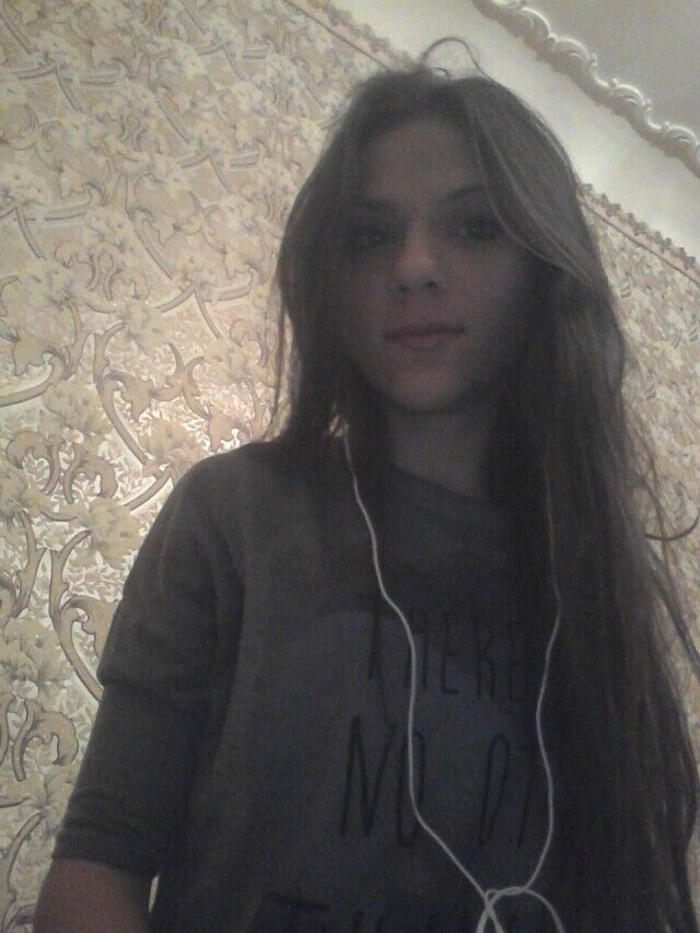 ���������� ������, ���� ������� ��������, 38 ���, ������������ ��� ����� � ���������, c�������� ���������