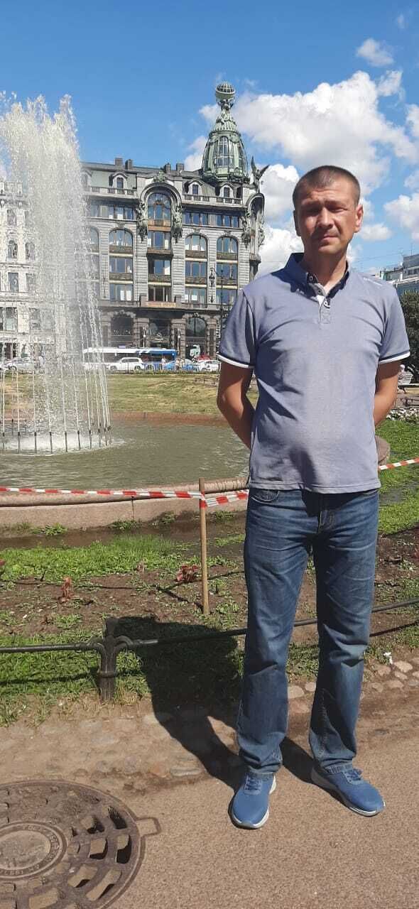 ���� 55771403 ������� �����, 45 ���, ���� ���������� � ����