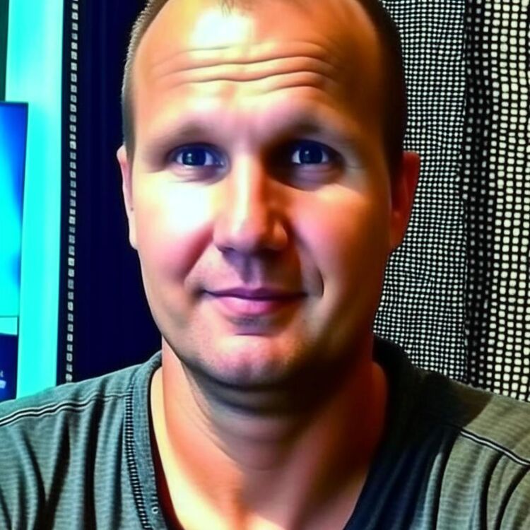  42800223  , 43 ,    --