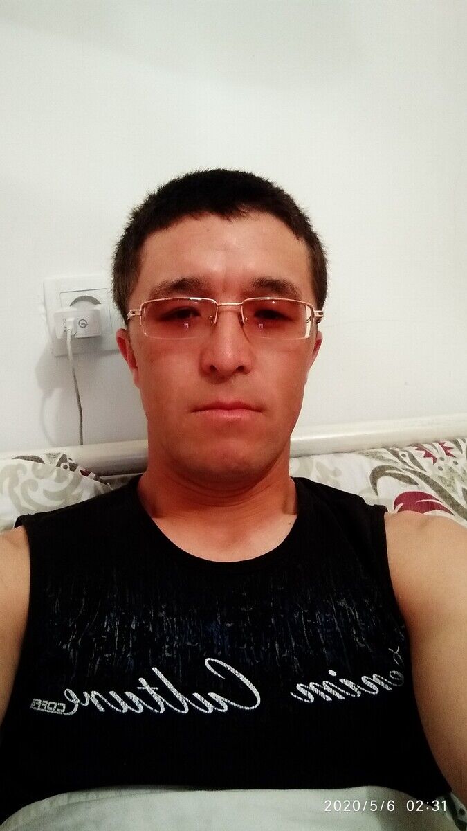 ���� 20948603 ������� ���, 36 ���, ���� ���������� � �������