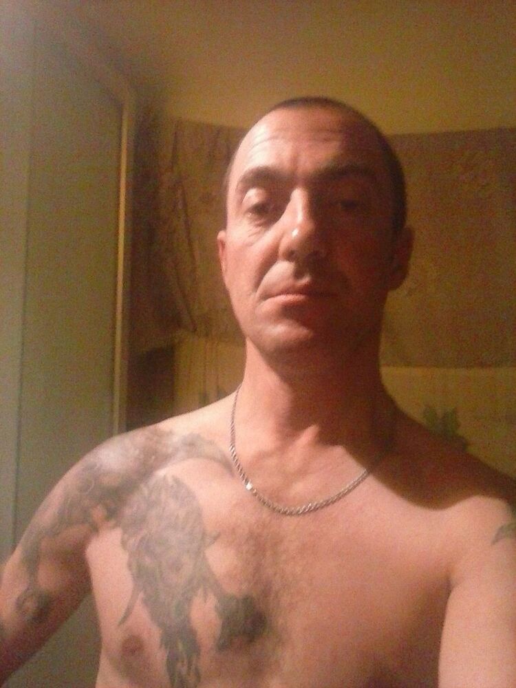  13185663  , 49 ,    