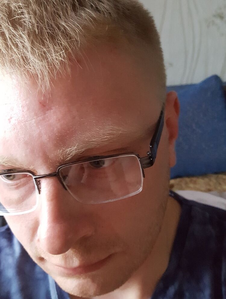  9568133  , 38 ,    