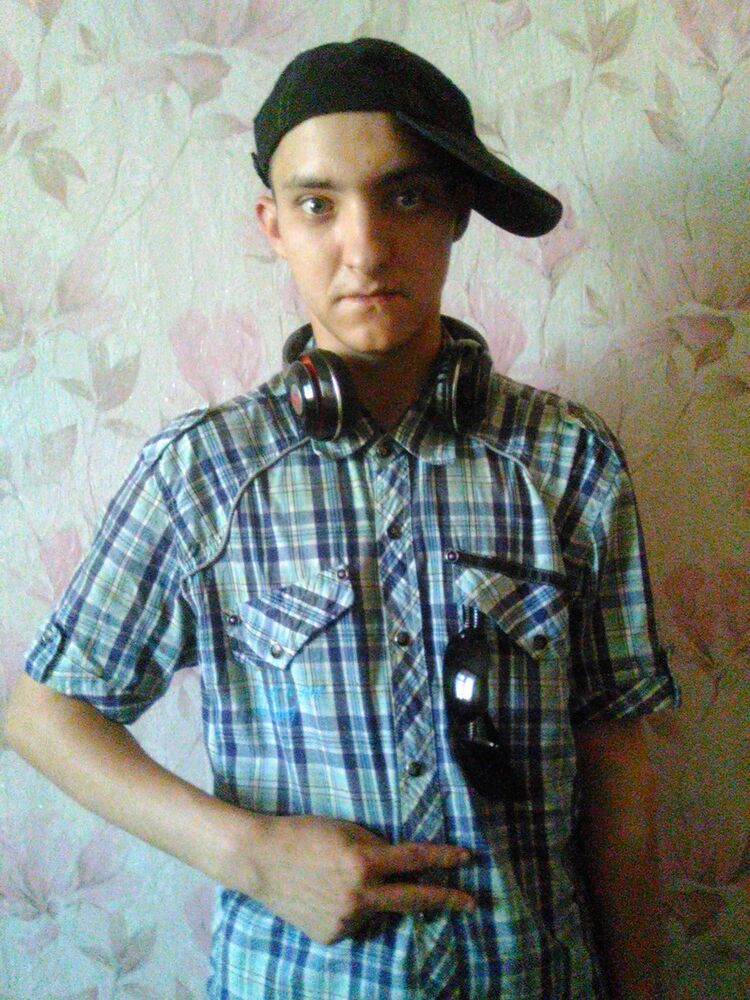 ���� 13088323 ������� ����, 28 ���, ���� ���������� � ������