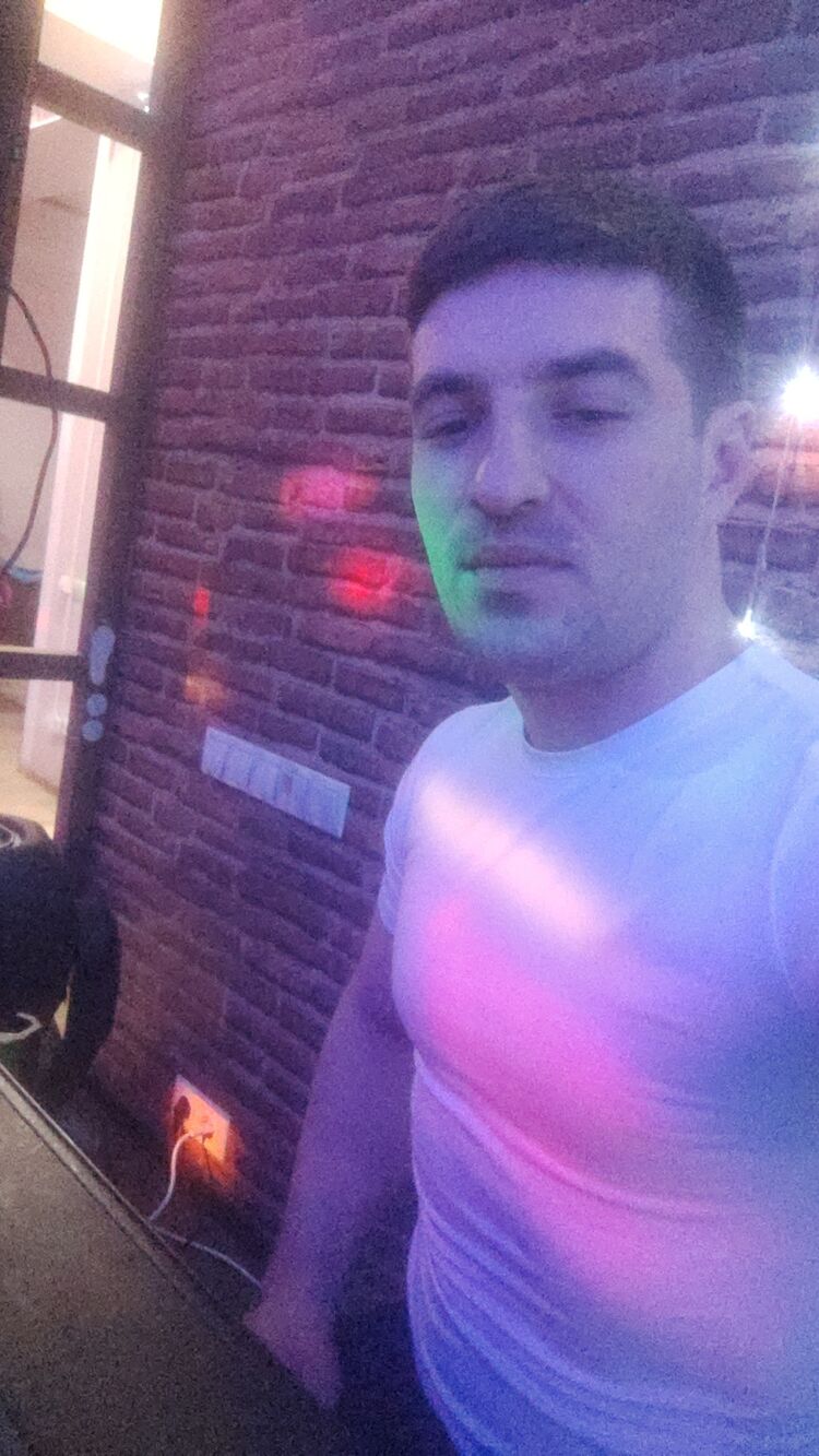  ,   Royal, 30 ,   ,   