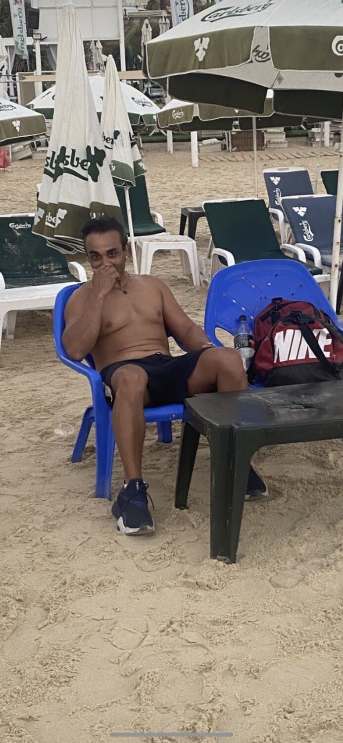  Tel Aviv-Yafo,   , 42 ,   ,   , c 