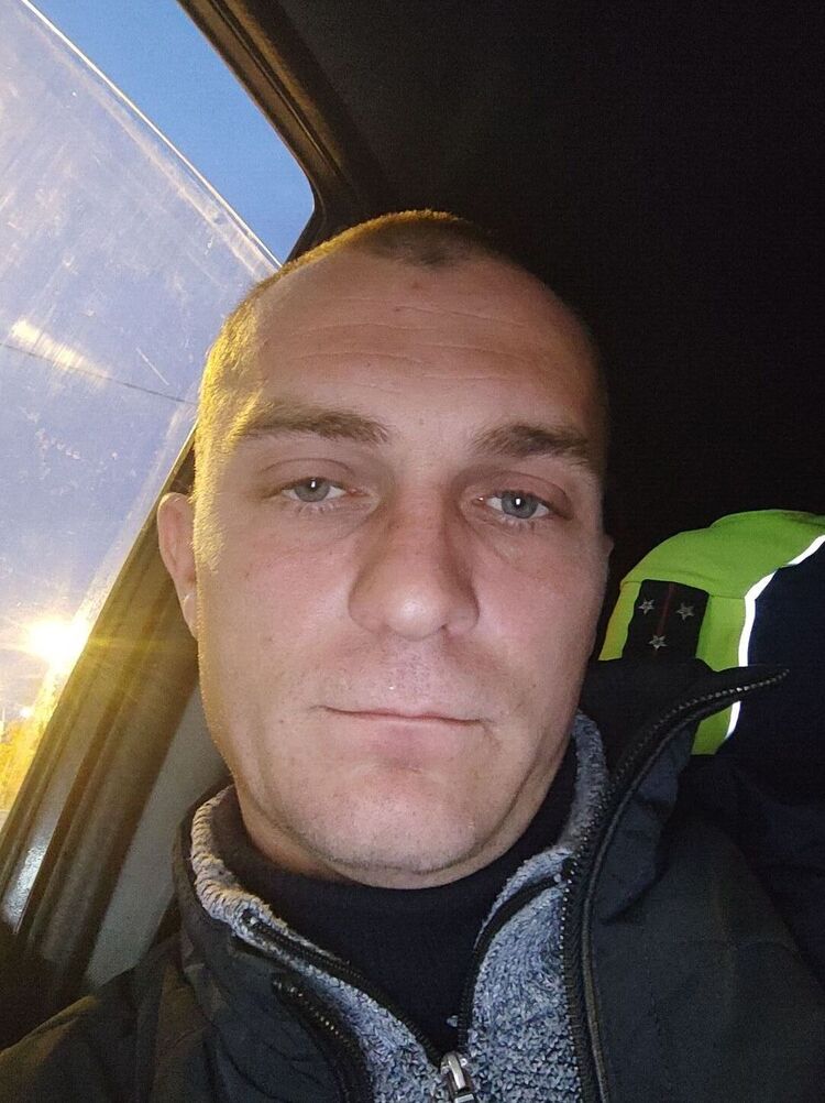 ���� 38362963 ������� �����, 40 ���, ���� ���������� � �����������