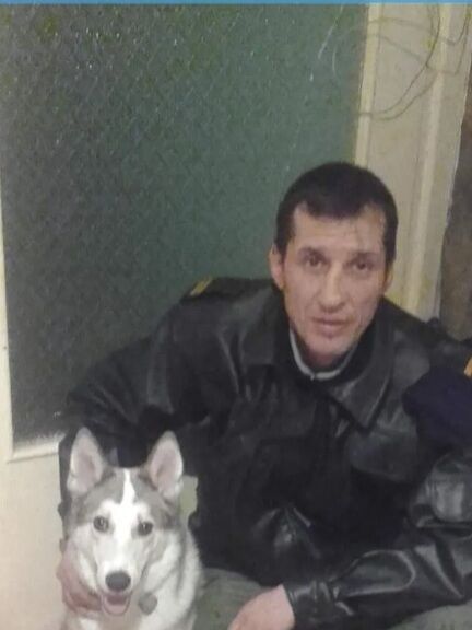 ���������� �����, ���� ������� �������, 44 ����, ������������ ��� ������