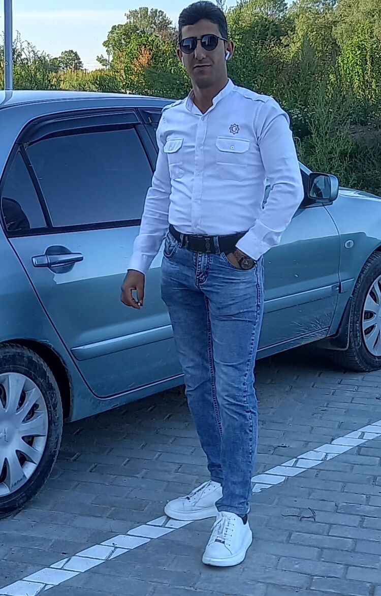  ,   , 34 ,   ,   