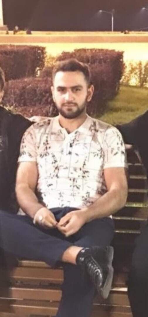 ���������� ���������, ���� ������� ������, 30 ���, ������������ ��� ������, ����� � ���������