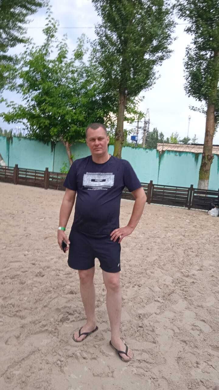 ���� 56043263 ������� Evgeny, 45 ���, ���� ���������� � �������-��-����