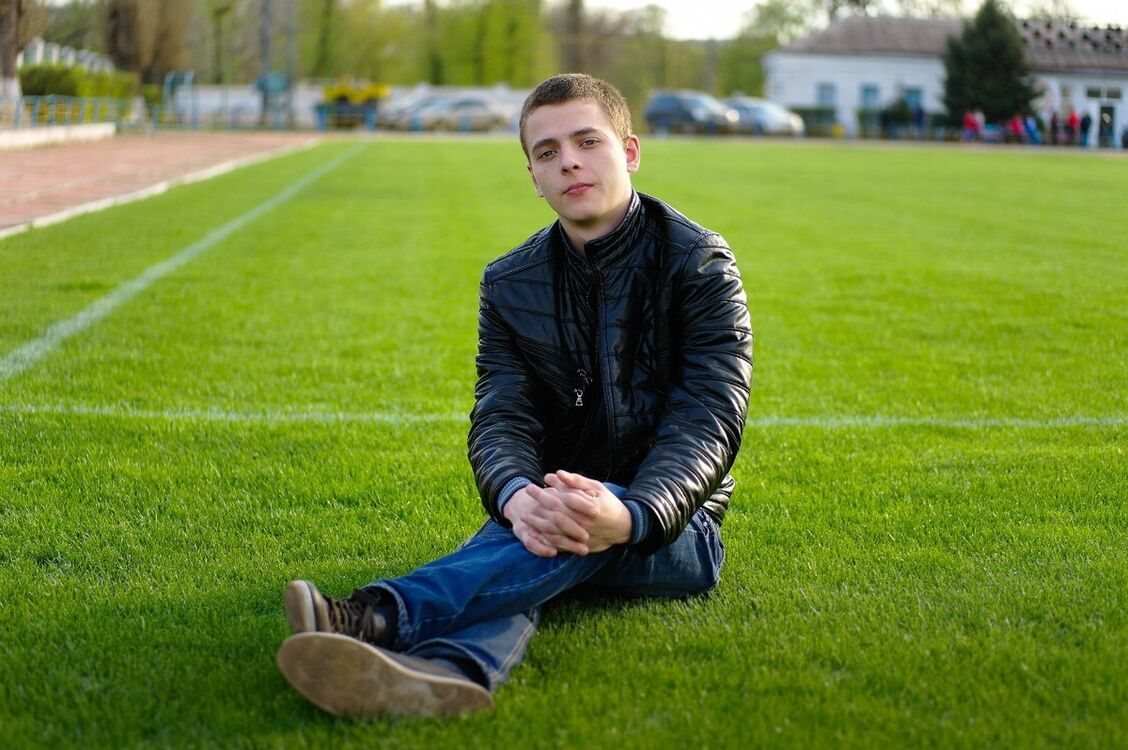 ���������� ������ ���, ���� ������� ������, 33 ����, ������������ 