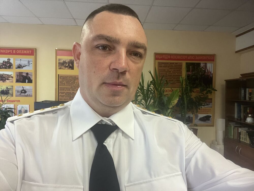 ���� 45154093 ������� ��������, 38 ���, ���� ���������� � ������