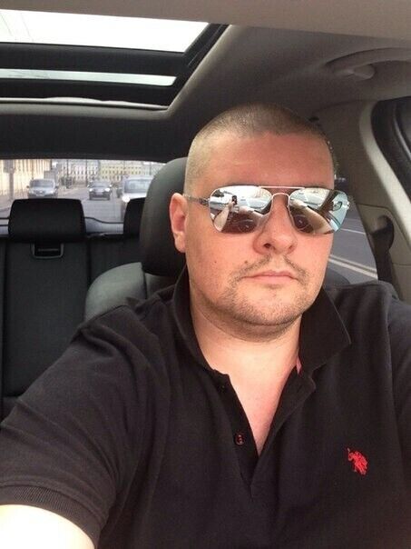 ���������� �����-���������, ���� ������� ����, 43 ����, ������������ ��� ������, ����� � ���������, c�������� ���������