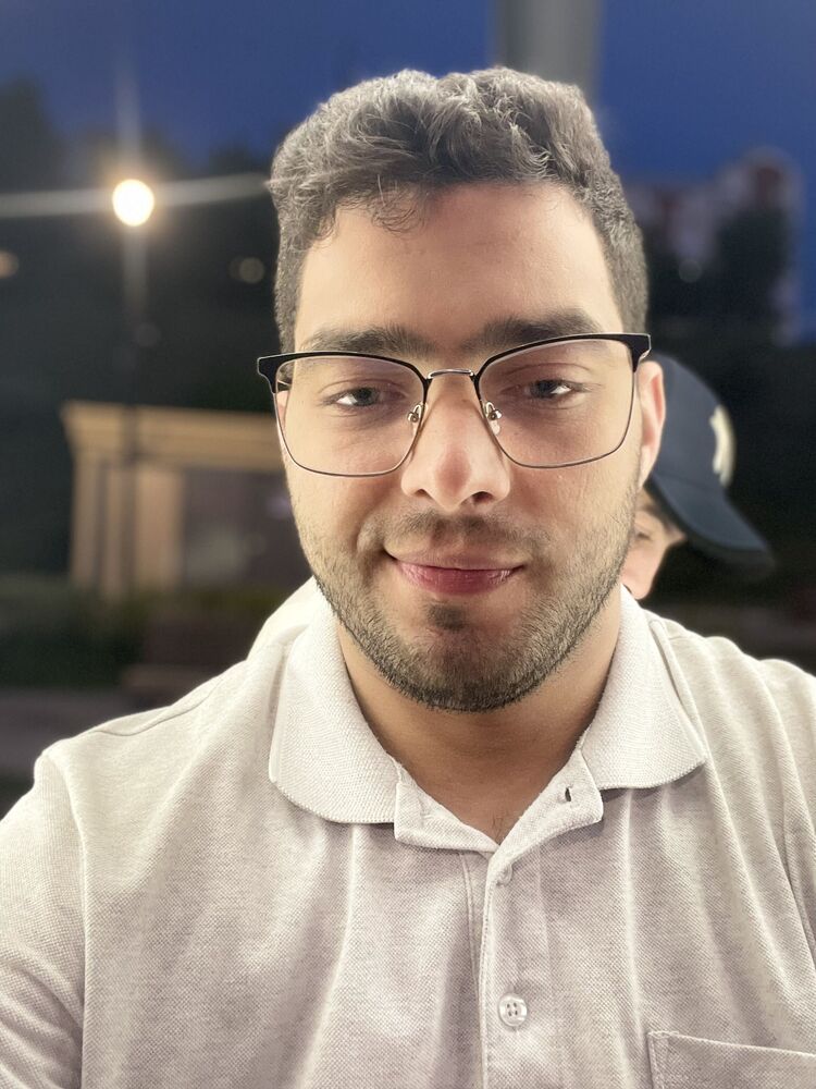 ���������� �����, ���� ������� ����, 26 ���, ������������ ��� ������, ����� � ���������, c�������� ���������, ���������