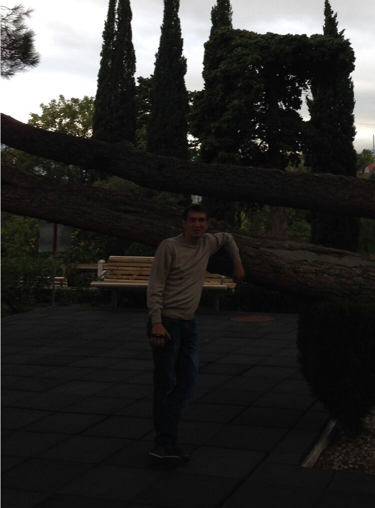 ���� 10623803 ������� ����, 43 ����, ���� ���������� � ������