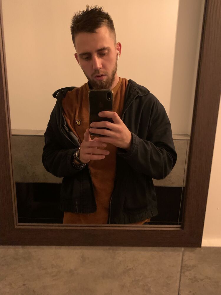 ���� 30940663 ������� �����, 28 ���, ���� ���������� � ������